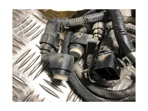 Elektronisk modul HYUNDAI TUCSON (TL, TLE) 1.6 CRDi | BP26273831M83 