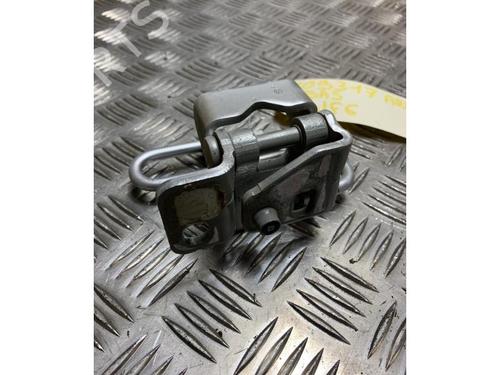 Hinge/Door check strap VW GOLF VI (5K1) 1.6 TDI | BP24813494C146 