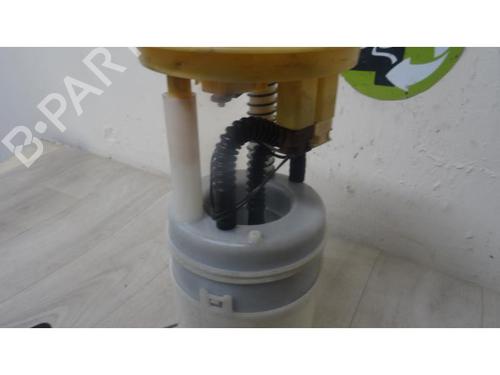 Bränslepump MITSUBISHI COLT VI (Z3_A, Z2_A) 1.3 (Z21A) | BP29597006M76 