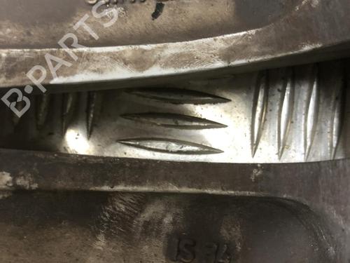 Rim BMW 3 (E46) 330 d | BP30785928C45 