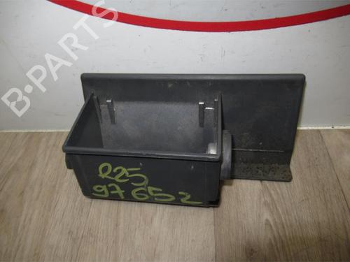Ashtray RENAULT 25 (B29_) 2.1 Turbo-D FWD (B290, B29W) | BP30782531I30