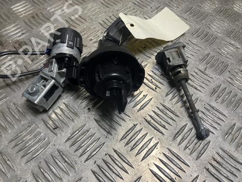 Switch PEUGEOT 5008 (0U_, 0E_) 2.0 HDi 150 / BlueHDi 150 | BP32846195I30 - Image 2