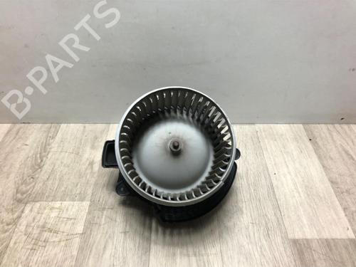 Used Heater blower motor FIAT BRAVO II (198_) 1.6 D Multijet (198AXH1B) (105 hp) 20612947