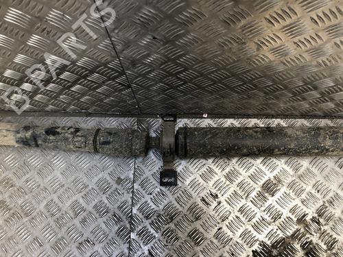 Driveshaft DACIA DUSTER (HS_) 1.6 16V 4x4 | BP39466975M37 - Image 3