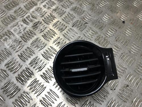 Rejilla aireadora RENAULT KOLEOS I (HY_) 2.0 dCi (HY0K) (150 hp) 31200579