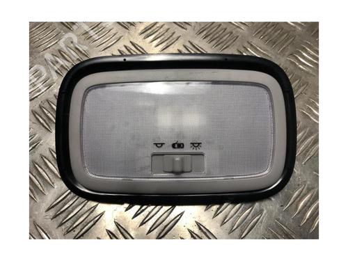 Interior roof light KIA RIO III (UB) 1.2 CVVT | BP25049929I8