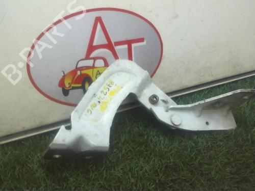 Hinge/Door check strap RENAULT KANGOO Express (FC0/1_) 1.5 dCi (FC1R) | BP13134735C146 