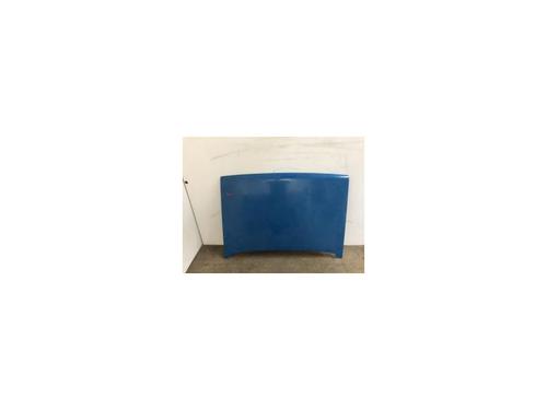Capot RENAULT RAPID Box Body/MPV (F40_, G40_) 1.9 D (F40P, F40N, F40E) (64 hp) 20295298
