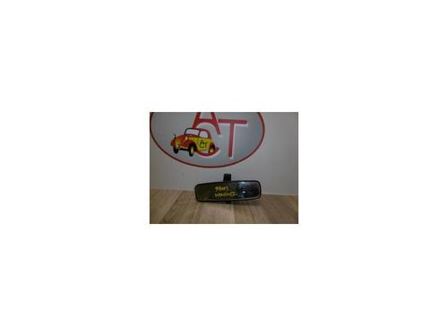 Used Rear mirror RENAULT KANGOO (KC0/1_) 1.9 dTi (KC0U) (80 hp) 13280075