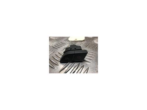 Kombi Kontakt / Stilkkontakt AUDI A8 D3 (4E2, 4E8) 3.0 TDI quattro (233 hp) 26726622
