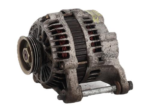 Generator Generator 37715586 37715586