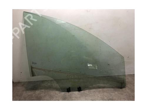 Front right door window DACIA SANDERO II 1.2 | BP23105900C19 