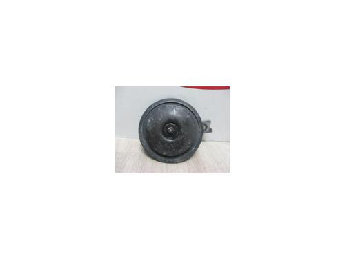 Used Horn HYUNDAI SANTA FÉ I (SM) 2.0 CRDi (113 hp) 13137488