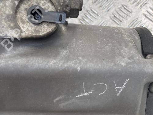 Gearbox PEUGEOT 206+ (2L_, 2M_) 1.1 | BP34164858M3 - Image 5