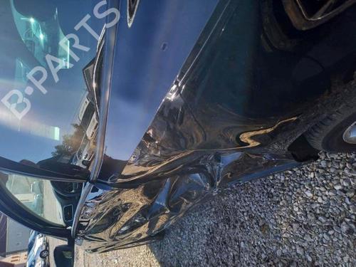 Bomba de freno VW POLO V (6R1, 6C1) 1.6 TDI | BP30913755M77