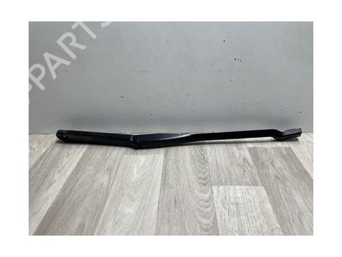 Front wipers mechanism BMW 5 (G30, F90) 530 e Plug-in Hybrid | BP13294264C83 