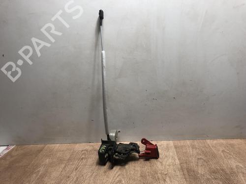 switch-renault-laguna-iii-grandtour-kt01-20-dci-kt07-kt0j-kt14-kt1a-kt1s-2007-2008-2009-2010-2011-2012-2013-2014-2015-12978854 main image