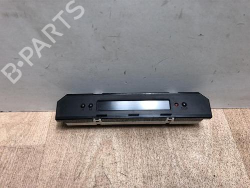 Used Display monitor SUZUKI SX4 (EY, GY) 1.9 DDiS 4x4 (RW419D) (120 hp) 13292042