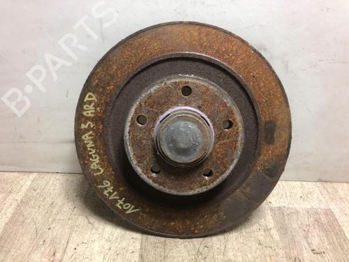 other-renault-laguna-iii-bt01-20-dci-bt01-bt08-bt09-bt0e-bt0k-bt12-bt1c-bt1d-432028192r-2007-2008-2009-2010-2011-2012-2013-2014-2015-20623189 main image