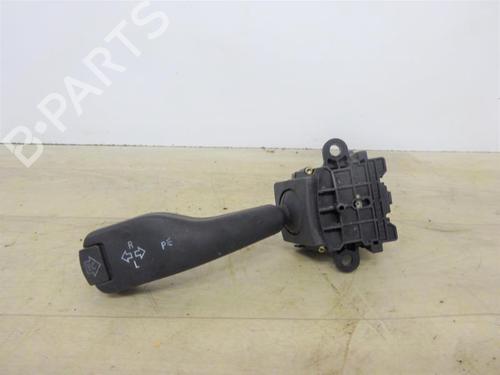 Forlygtekontakt BMW X5 (E53) 3.0 d (184 hp) 13036845