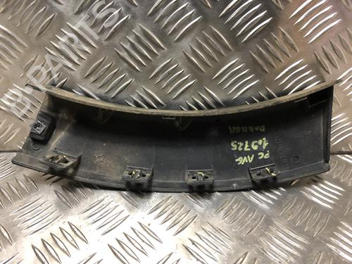 Other DACIA DOKKER MPV (KE_) 1.5 dCi (KEAJ, KEAH) | BP23879045O1