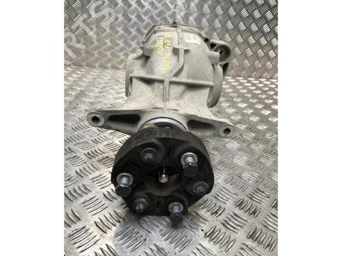 Other BMW 5 Gran Turismo (F07) 535 i | BP27628085O1 