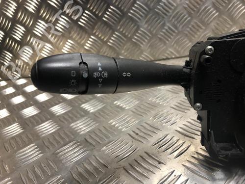 Steering column stalk PEUGEOT 207 CC (WD_) 1.6 16V | BP31246001I23