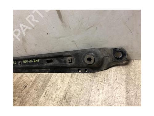 Support PEUGEOT 5008 (0U_, 0E_) 1.6 HDi | BP19926022C155 