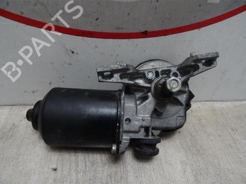 Viskermotor vindrute CHRYSLER 300C (LX, LE) 3.0 CRD | BP13282984M29 