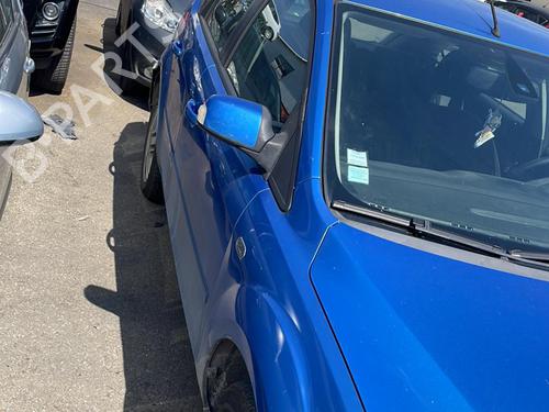 Starter FORD FOCUS II (DA_, HCP, DP) 1.8 TDCi | BP31651427M8 