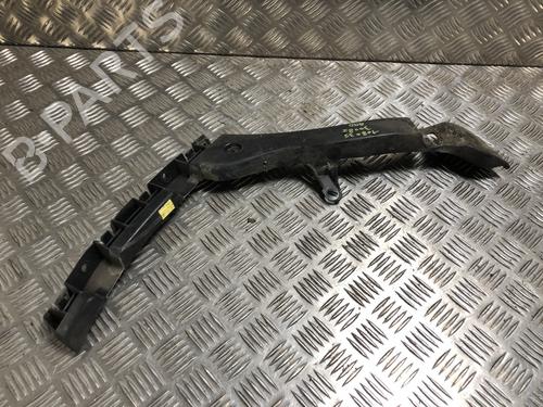 BP31198764C159 main image