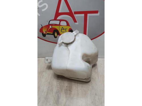 Windscreen washer tank BMW 3 (E36) 325 tds | BP13268699C113 