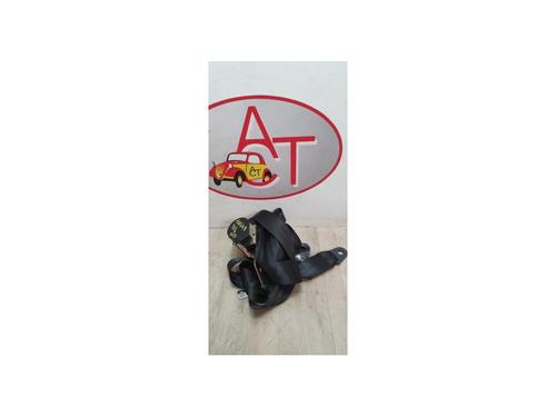 Sikkerhetsbelte foran høyre PEUGEOT 306 Hatchback (7A, 7C, N3, N5) 1.4 (75 hp) 13281406