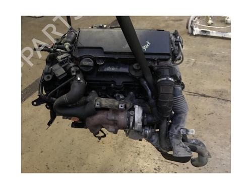 Engine CITROËN NEMO MPV 1.4 HDi | BP25305371M1 
