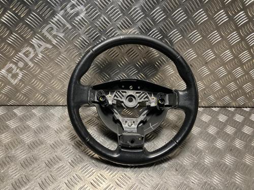 Używane Kierownica NISSAN QASHQAI I (J10, NJ10) 1.5 dCi (110 hp) 31371301