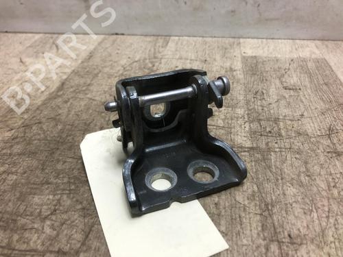 Used Hinge/Door check strap PEUGEOT 508 I (8D_) 2.0 BlueHDi 180 (180 hp) 20624407