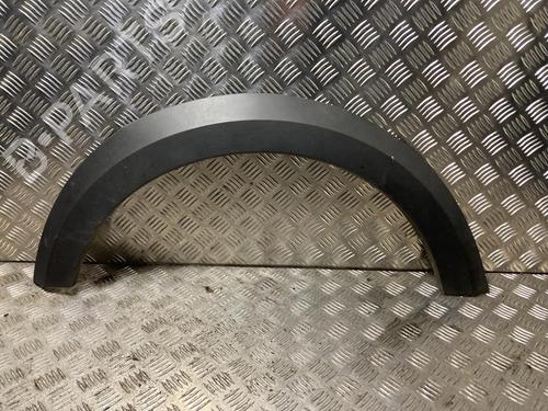 BP31246144C137 main image