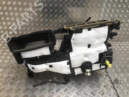 Used Heater matrix box HYUNDAI TUCSON (TL, TLE) 1.7 CRDi (141 hp) 31197069