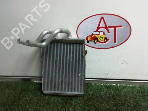 Used Heater matrix KIA SORENTO I (JC) 2.5 CRDi 4WD (140 hp) 12963142