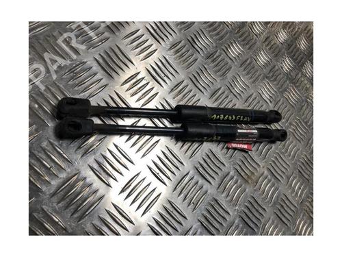 Hood lift support BMW 1 (F21) 118 d | BP24321851C139 