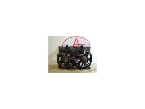 Gebläsemotor für OPEL FRONTERA B (U99) 2.2 i (6B_ZC, 6B_VF, 6B_66, 6B_76) (136 hp) 13227971