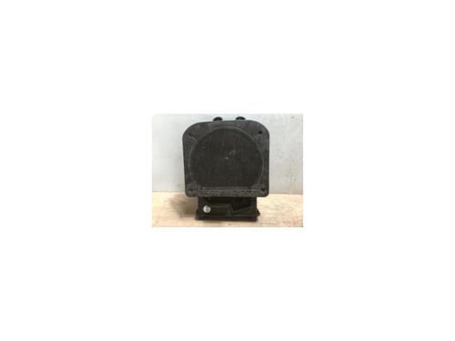 Used Speaker MINI MINI CLUBMAN (F54) Cooper (136 hp) 20719129