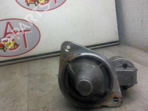 Starter FORD FIESTA VI (CB1, CCN) 1.0 EcoBoost | BP29393016M8 