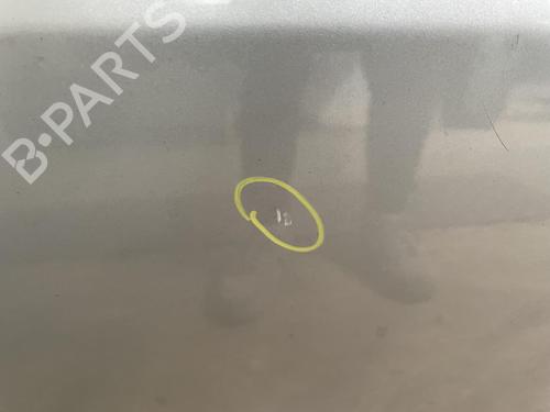right-front-door-fiat-grande-punto-199_-2005-23186635 main image