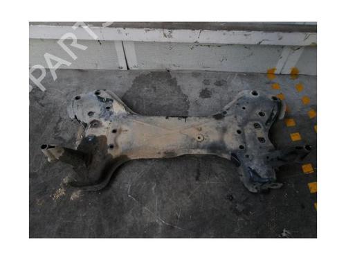 Subframe FIAT DUCATO Van (250_) 120 Multijet 2,3 D | BP23068290M9 