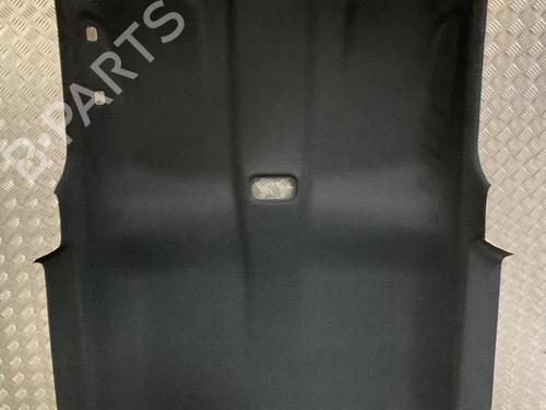 Techo interior DS DS 3 (SA_) 1.6 BlueHDi 100 (SABHY0, SABHYT) (99 hp) 23648455