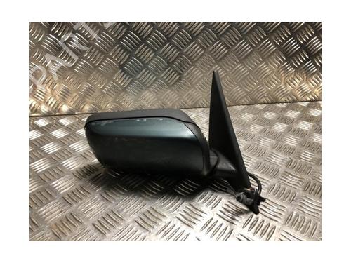 Right mirror BMW 5 Touring (E34) 525 tds | BP30786308C27