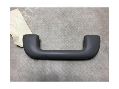 Håndtag i tag TOYOTA YARIS (_P9_) 1.3 VVT-i (SCP90_, SCP90R) | BP20612785I35 
