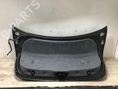 Tailgate BMW 3 (E90) 325 i | BP23872393C6