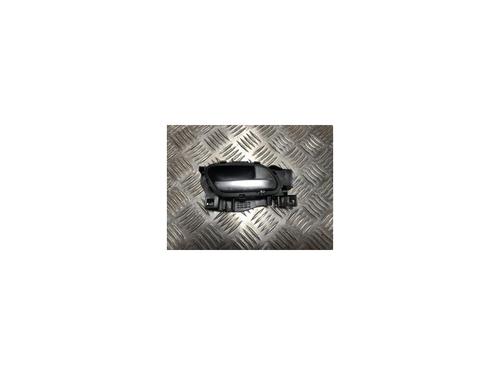 Used Front right interior door handle CITROËN C4 Picasso II 1.6 HDi / BlueHDi 115 (115 hp) 24962963